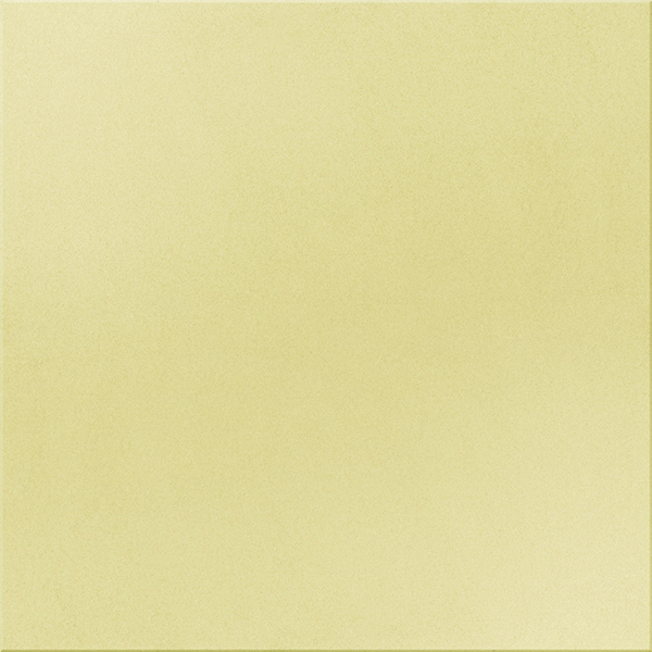 УФ035 Светло-желтый 600x600 Антискользящая поверхность