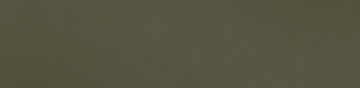 УФ037 Хаки 1200x295