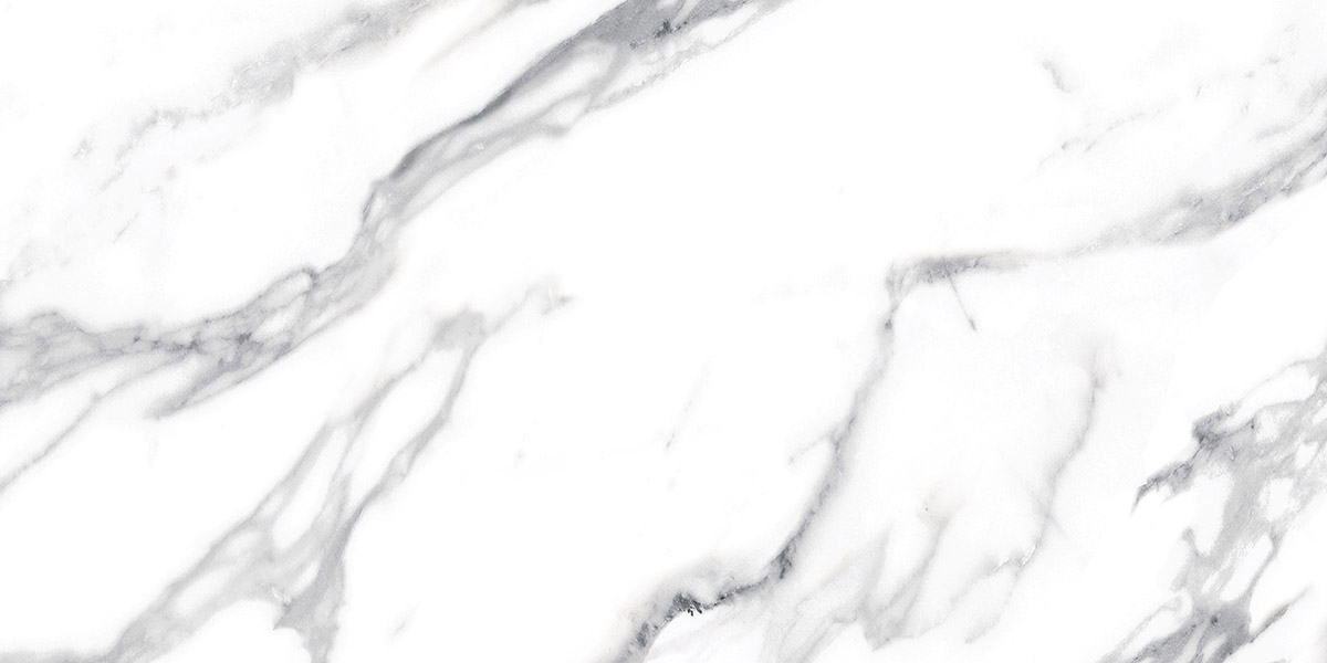 Анна Элегантный 1200x600