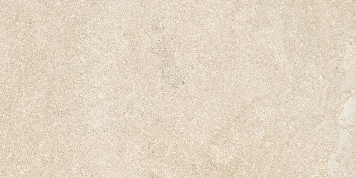 Вилла Альба Кросс Бежевый 1200x600