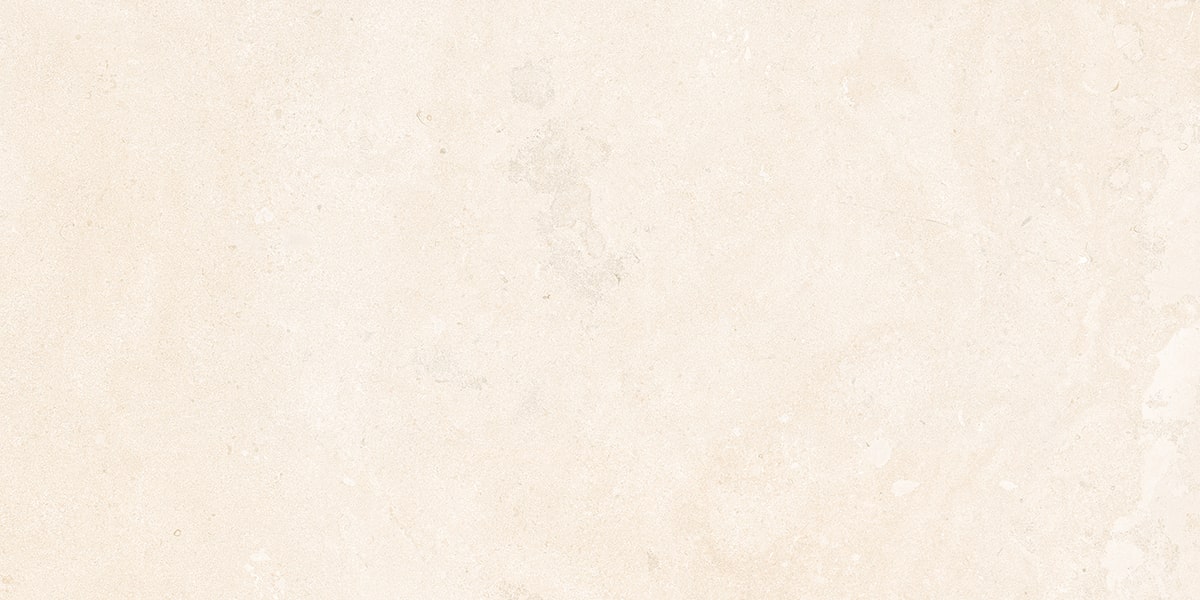 Вилла Альба Кросс Белый 1200x600