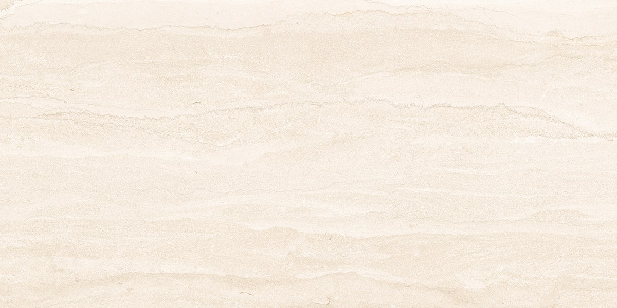 Вилла Альба Риф Белый 1200x600