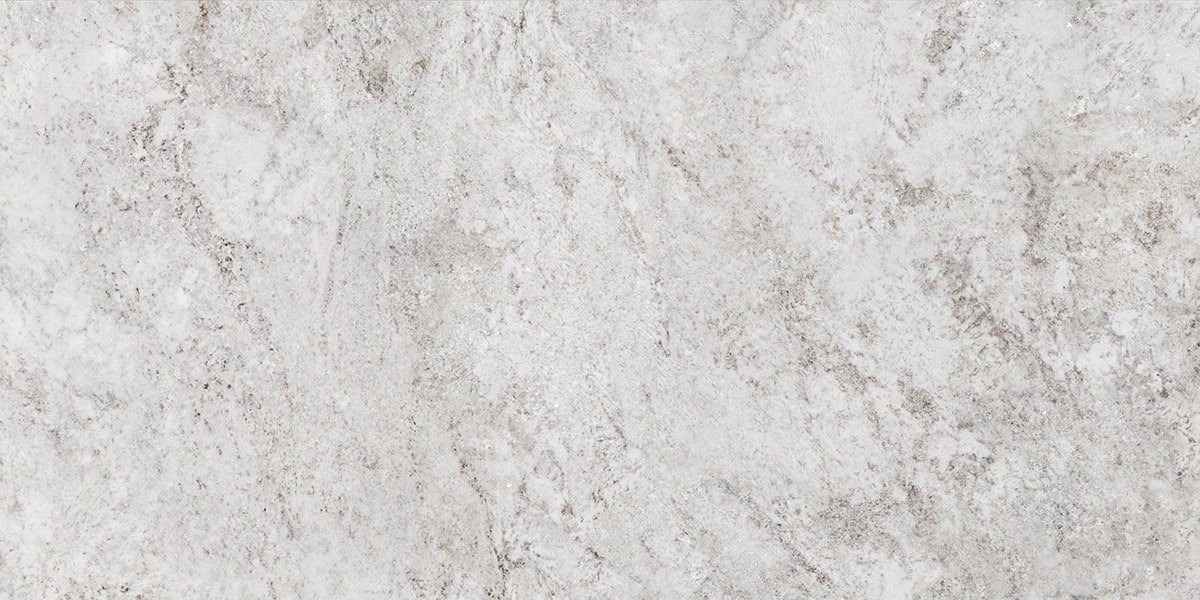 Доломиты Антелао 1200x600