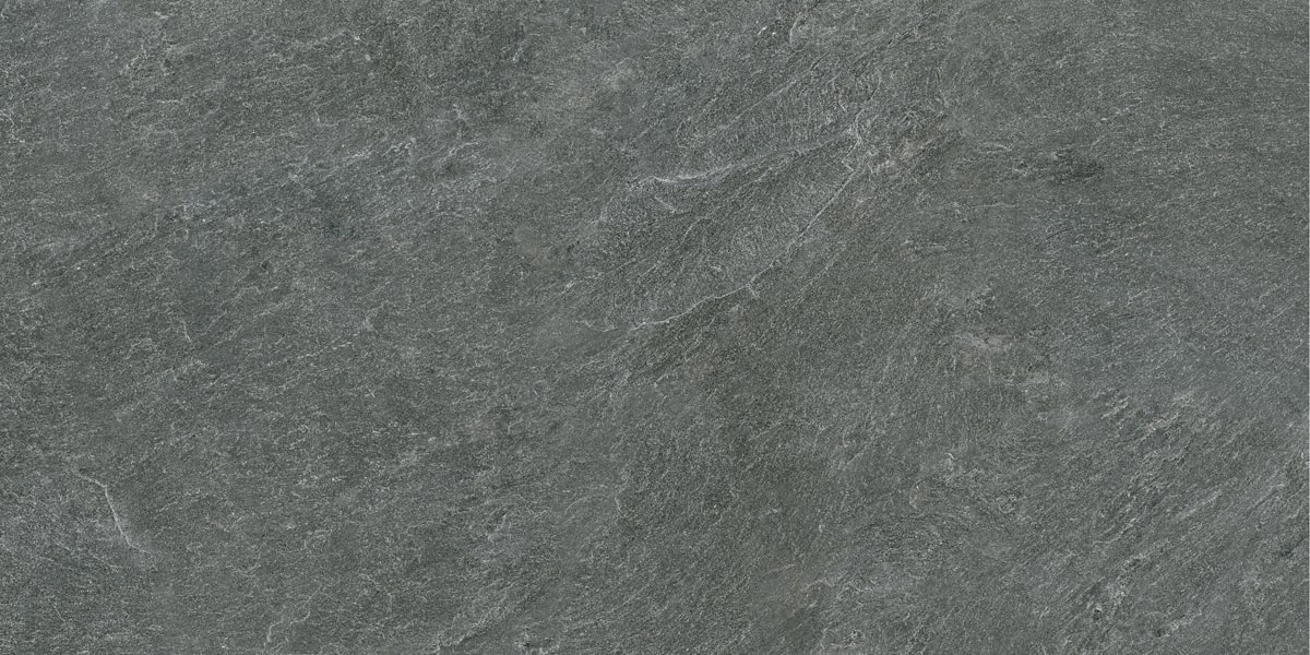 Доломиты Сасс Тёмный 1200x600