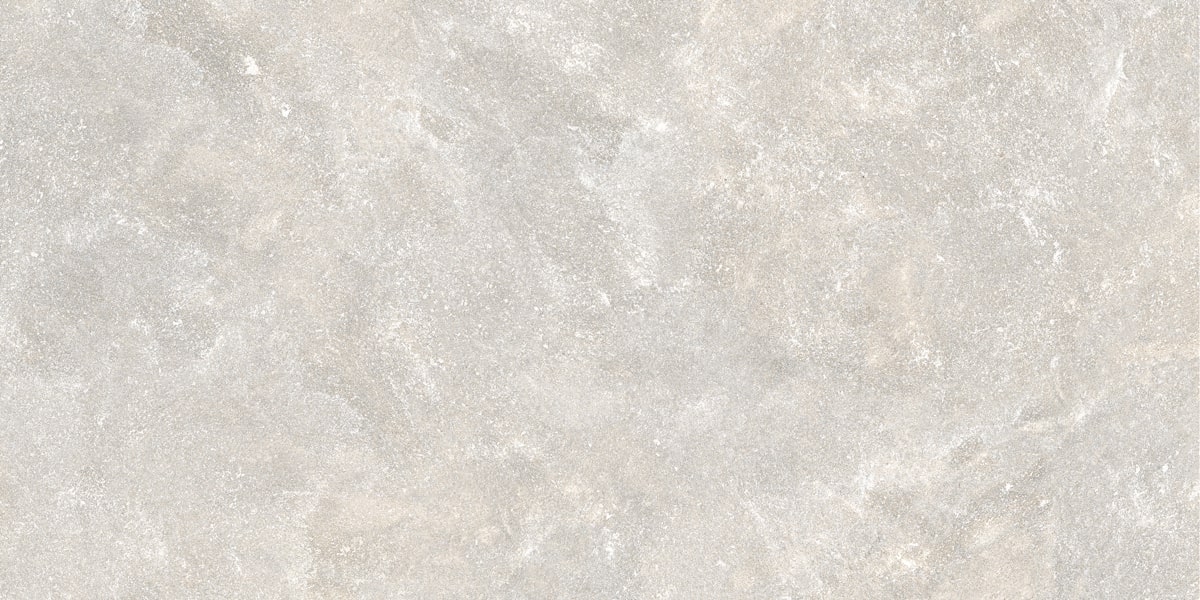 Доломиты Такко Светлый 1200x600