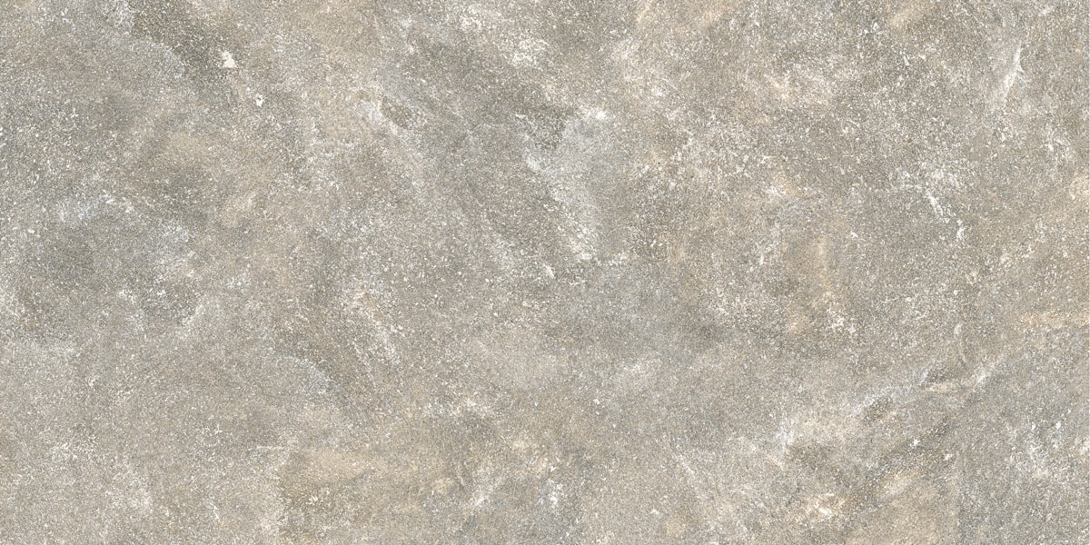 Доломиты Такко Тёмный 1200x600