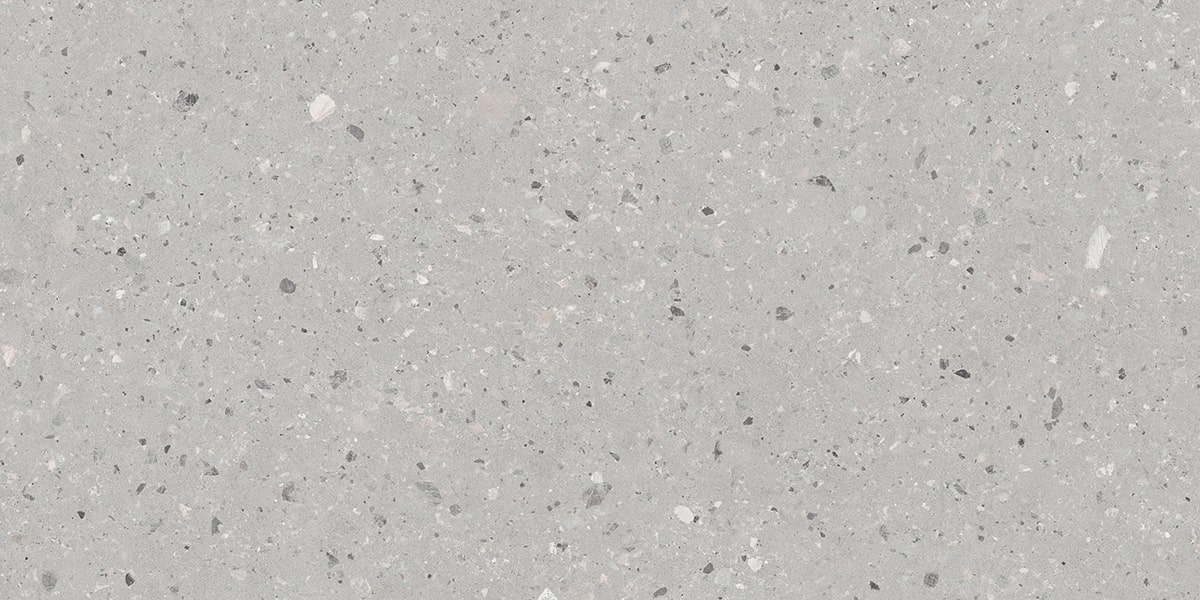 Концепта Жемчуг 1200x600