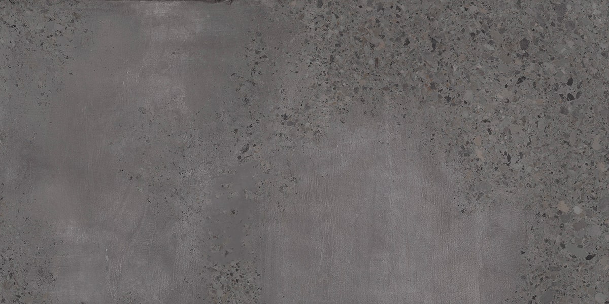 Концепта Силикат Тёмный 1200x600