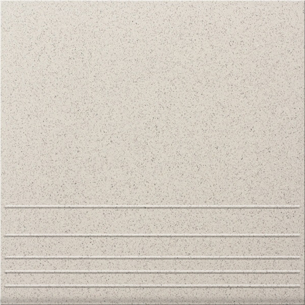 У117М Ступень 300x300
