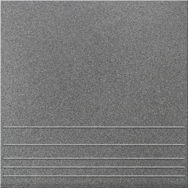 У119М Ступень 300x300