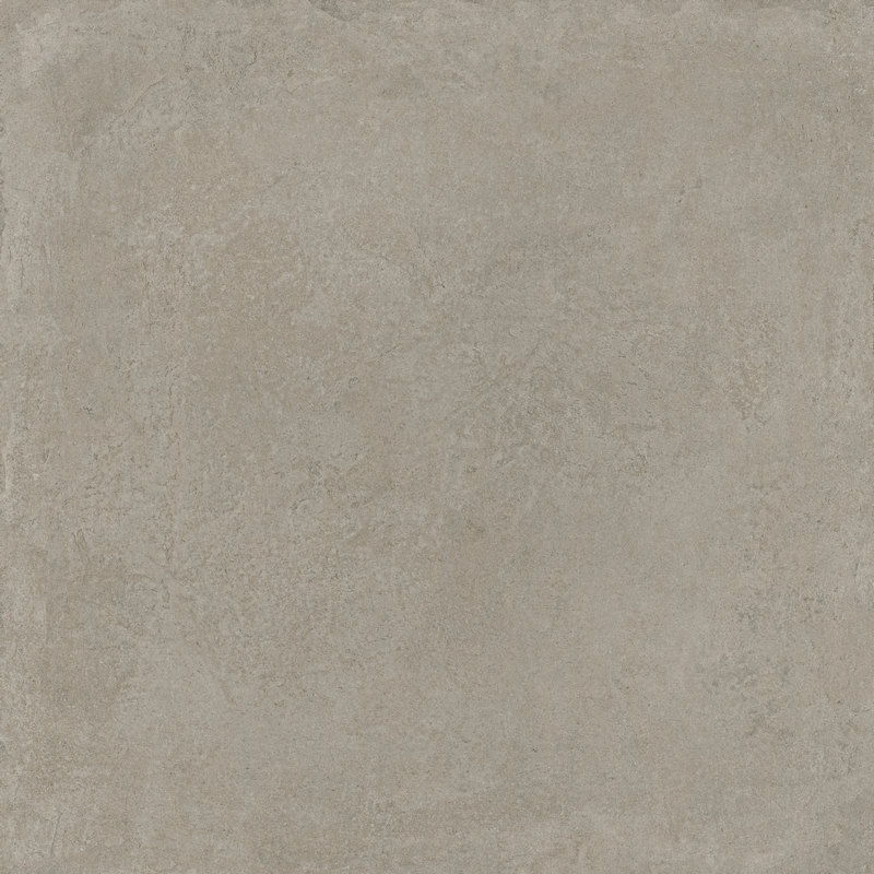 Rin.Fu. Argilla 120x120/Рин.Фьюжн Арджилла 120Х120 (610010002977)