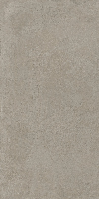 Rin.Fu. Argilla 60x120/Рин.Фьюжн Арджилла 60Х120 (610010002987)