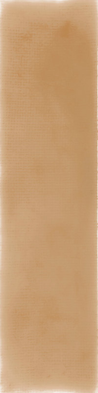Rin.Fu. Cobre Brick Aurea/Рин.Фьюжн Кобре Брик Ауреа 7,5x30 (600010002452)