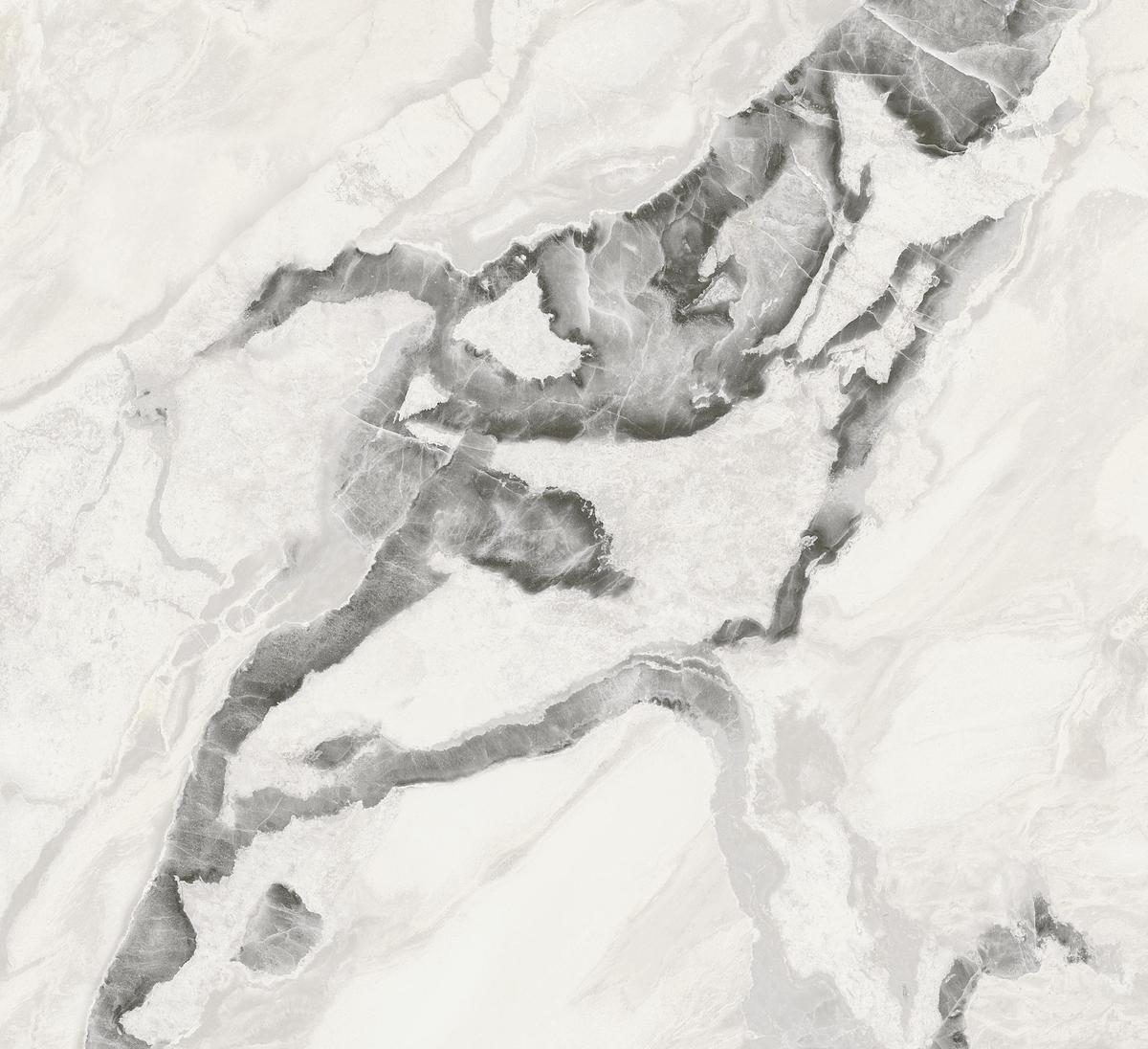FDMQ Oyster Wh. Rett 60x120/ФДМК Ойстер Ва. Рет 60x120 (610010003169)