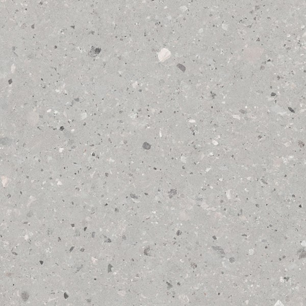 Концепта Жемчуг 600x600