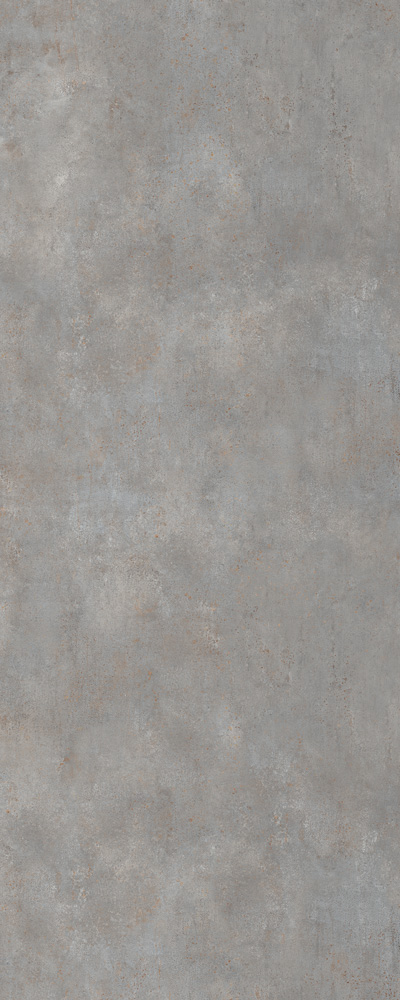 Argos Carthage Подступенок 17x80 cm 12 мм