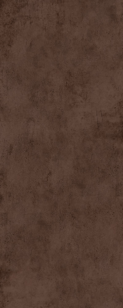 Argos Caucasus Подступенок 17x120 cm 12 мм