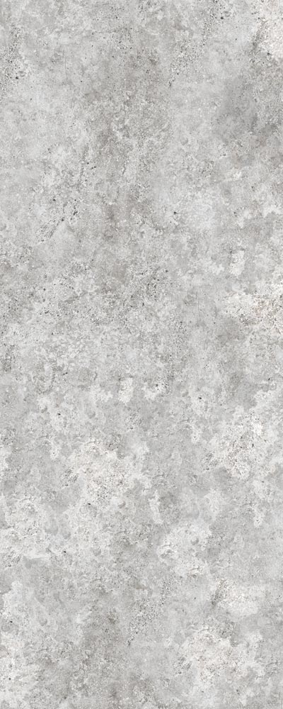 Argos Mercia Dark Фоновая плитка 120x120 cm 12 мм