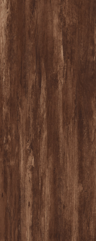 Argos Teak Подступенок 17x80 cm 12 мм