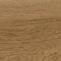 Oakland Ginger new 200х1200мм Matt+relief, керамогранит