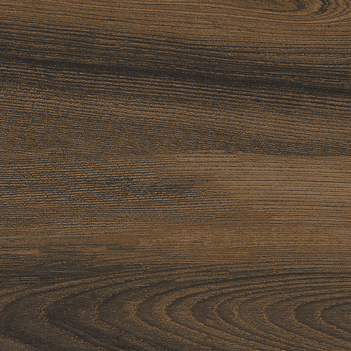 Pine Wenge 200х1200мм MATT, керамогранит ENNFACE SALE