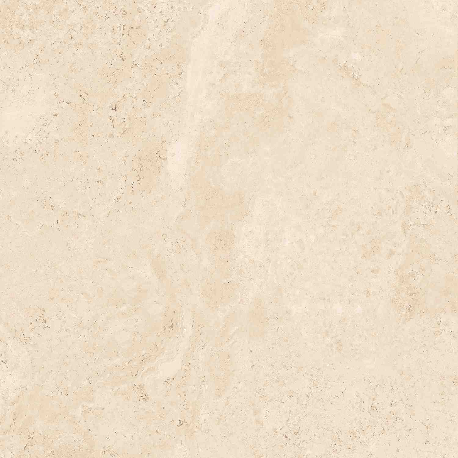 Travertine Cross Avorio 600х1200х20 Structured R11, керамогранит ENNFACE