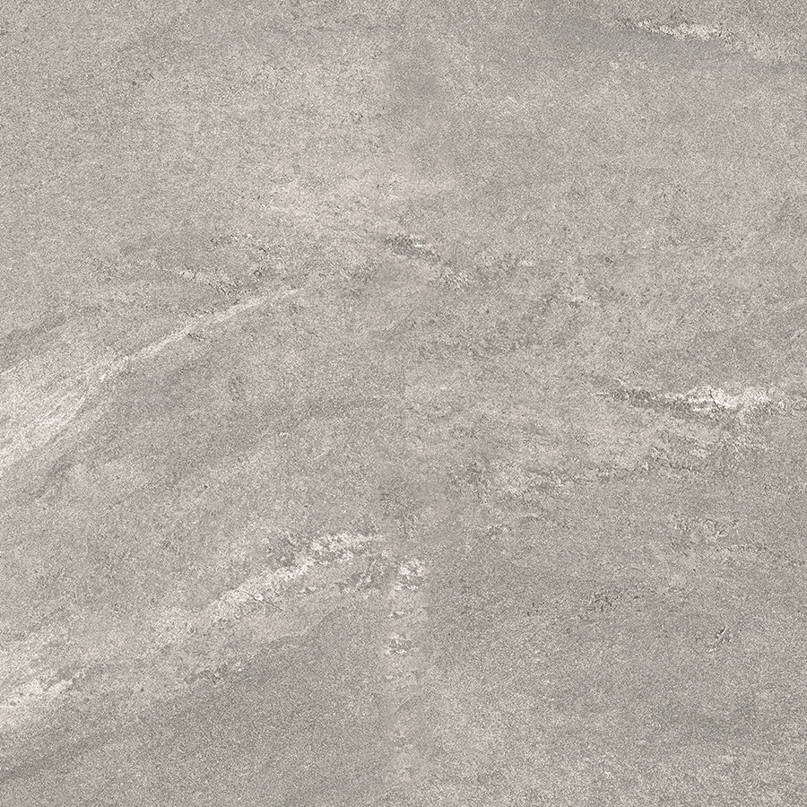 Dolomite Black 600х1200х20 Structured R11, керамогранит ENNFACE