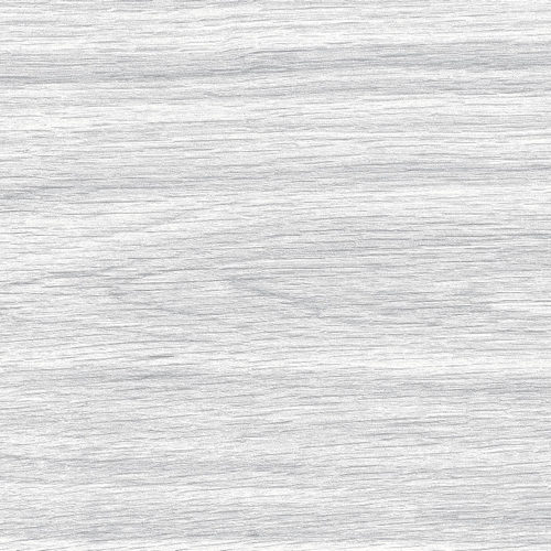 Foresta Bianco 200х1200мм MATT, керамогранит ENNFACE SALE