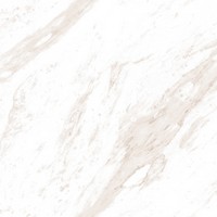 Silver Silk 800х2400х15 DG Matt, керамогранит ENNFACE