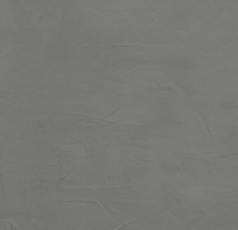 Artcolor Silver 600х1200мм Digi Matt, керамогранит ENNFACE