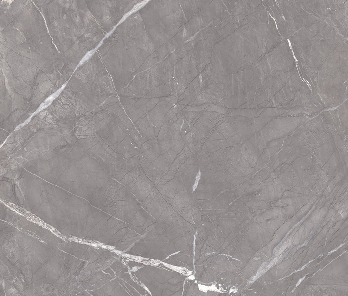 Ariana Grey 1200х2800х6 SP Matt, керамогранит ENNFACE