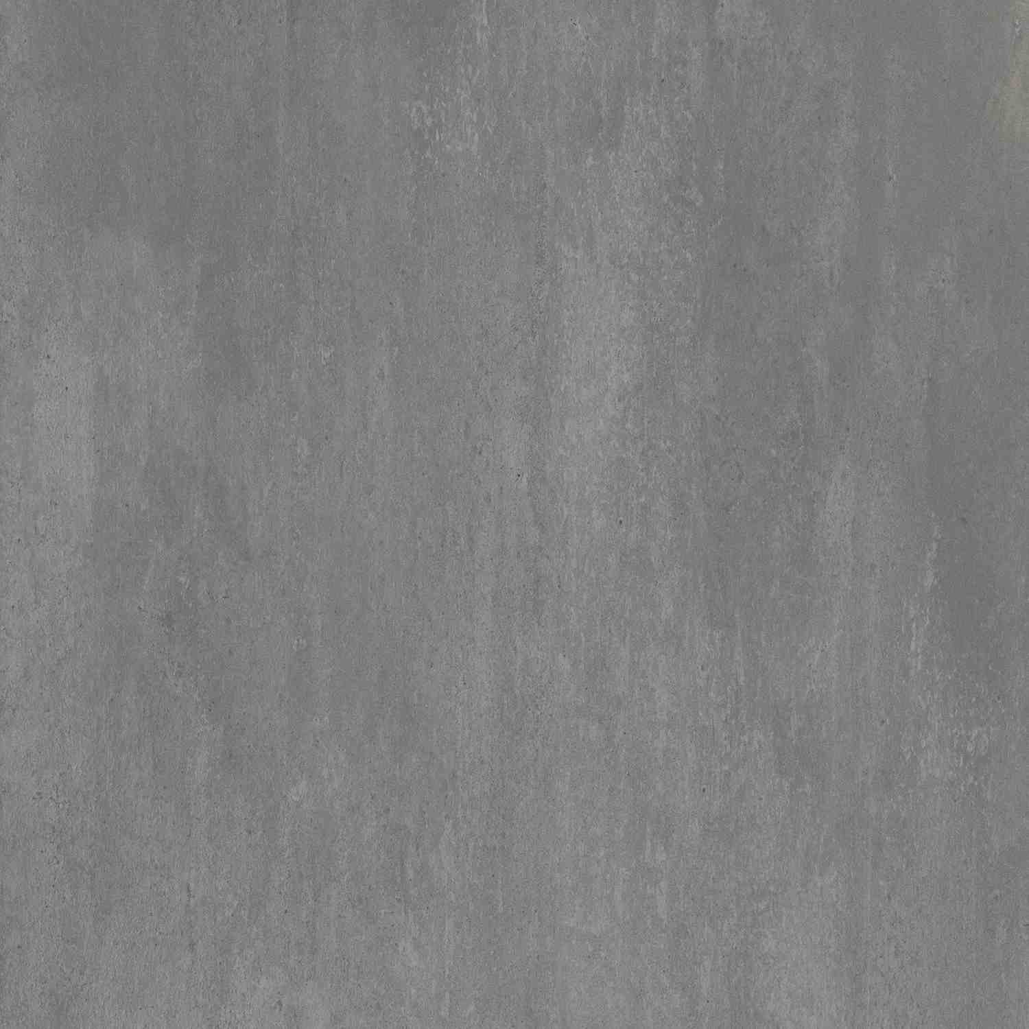 Titanium Grey 600х1200мм Brushed керамогранит ENNFACE