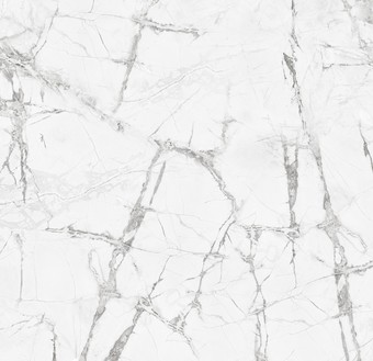 Senso White 800х1600х9 Matt, керамогранит ENNFACE