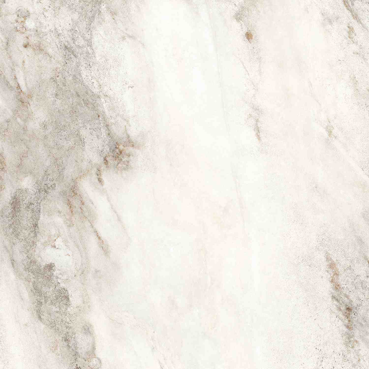 Aroma Stone 600х1200мм Lappato Matt, керамогранит ENNFACE