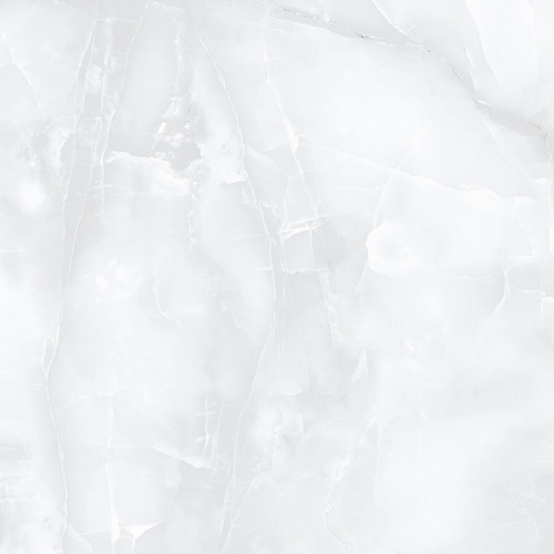 Dolche Gris 600х1200мм Glossy, керамогранит ENNFACE