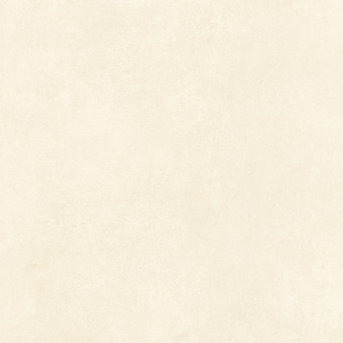 Gypsum Cream 600х1200мм Matt, керамогранит ENNFACE