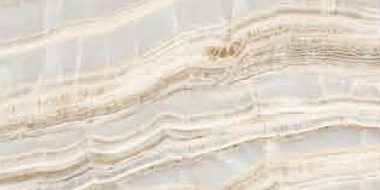 AB1035G Rebekka Natural 1200x600