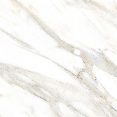 AB1060G Gold Statuario 600x600