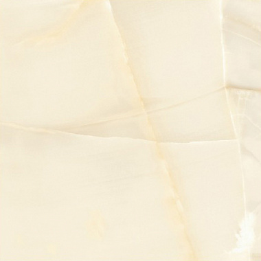 AB1044 Antique Rough 600x600