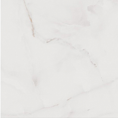 AB 1020G Honey Onyx 600x600