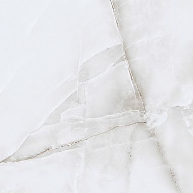 AB1004G WHITE ONIX 600x600 600x600