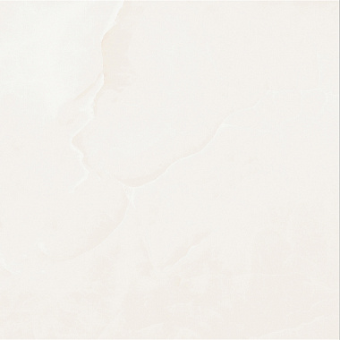 AB1009G NUBE ONIX 600x600 600x600