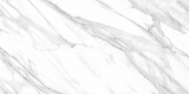 AB1015G CALACATTA GREY matt 1200x600 1200x600