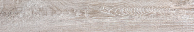 AB 1031W Italy Gris 1200x200 (4) 1200x200