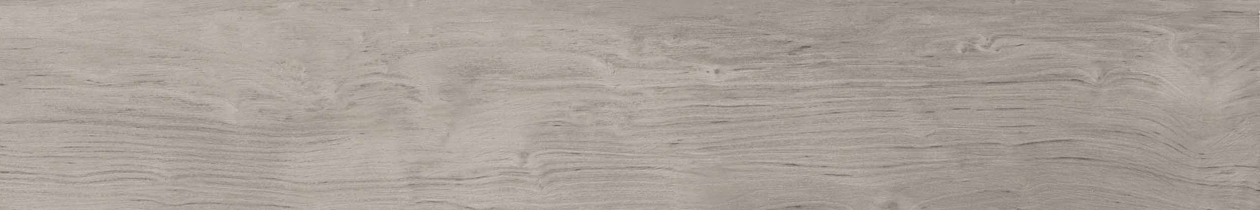 плинтус sf03-7x60-непол.