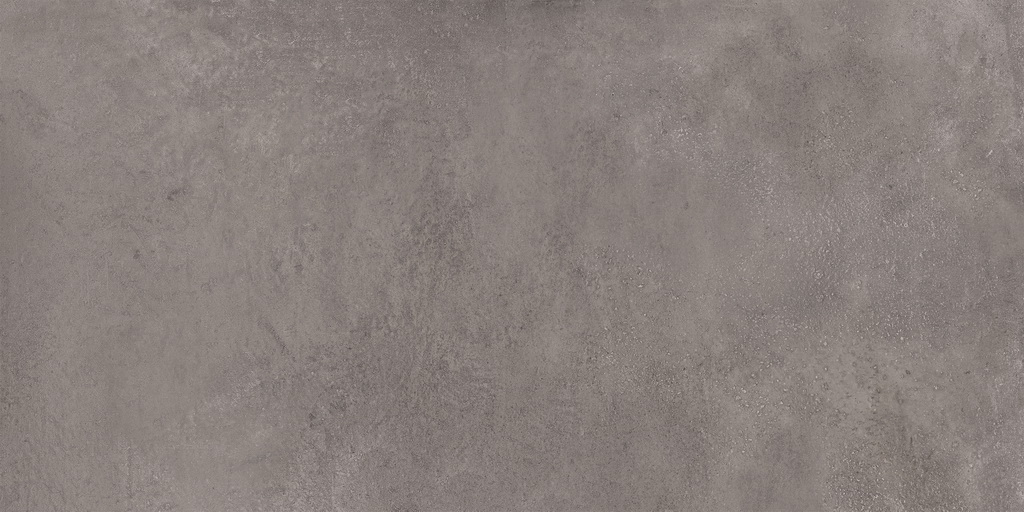 ступень tf03-30x60-непол. (с насечками)