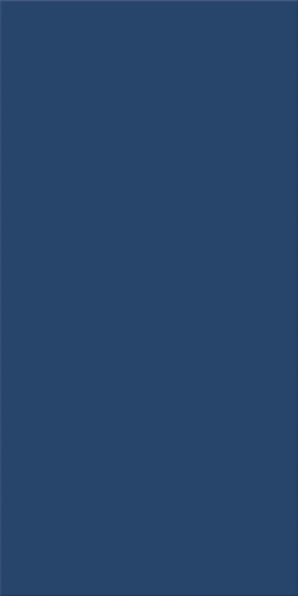 Plural 760-2001H