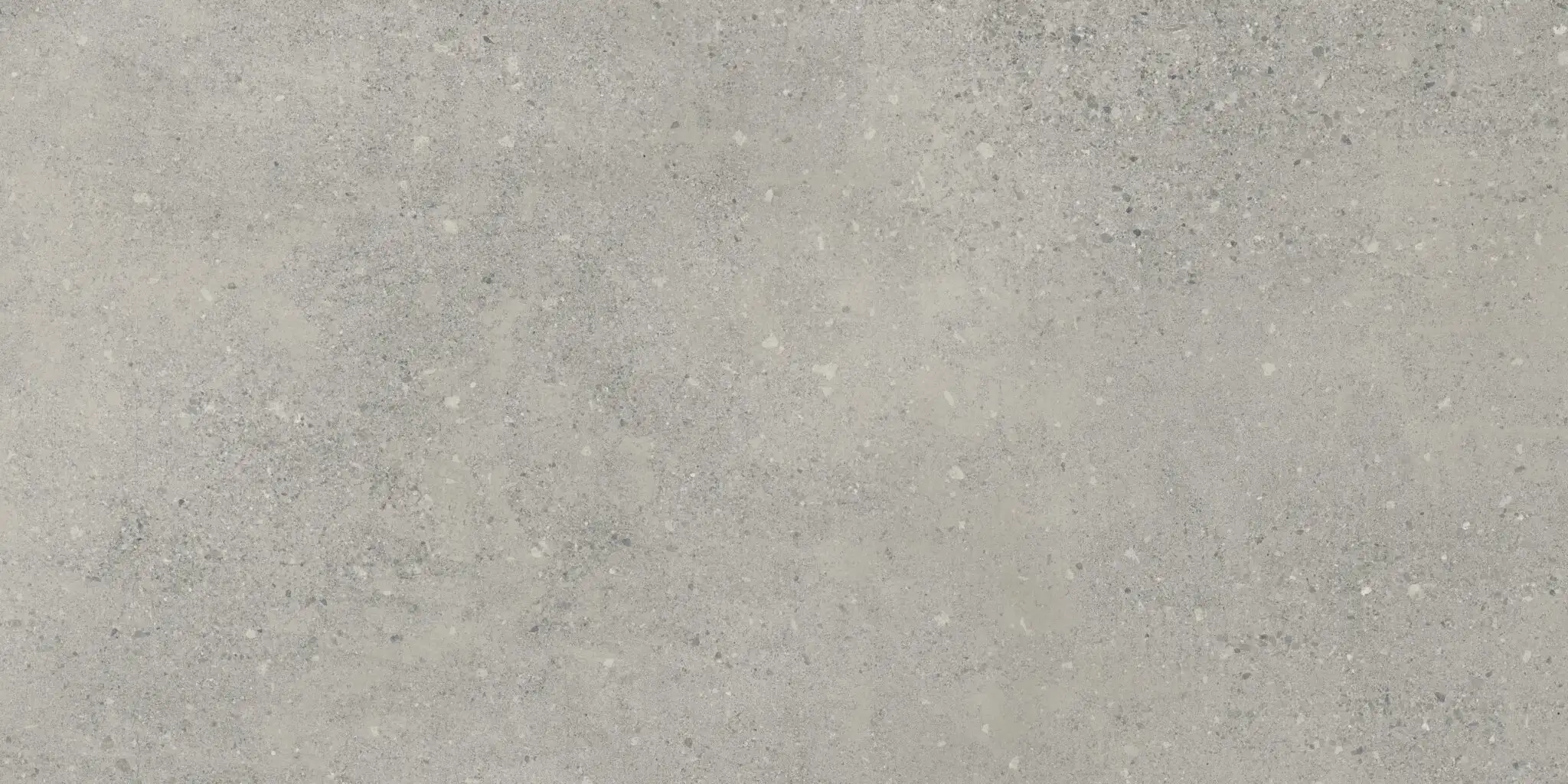 Nova 431848H