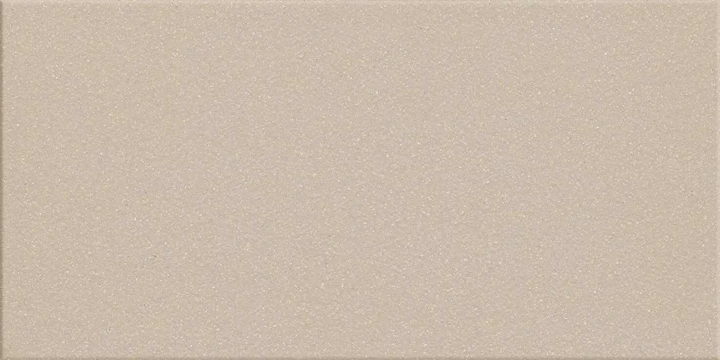 Ferrum 902R-1100H