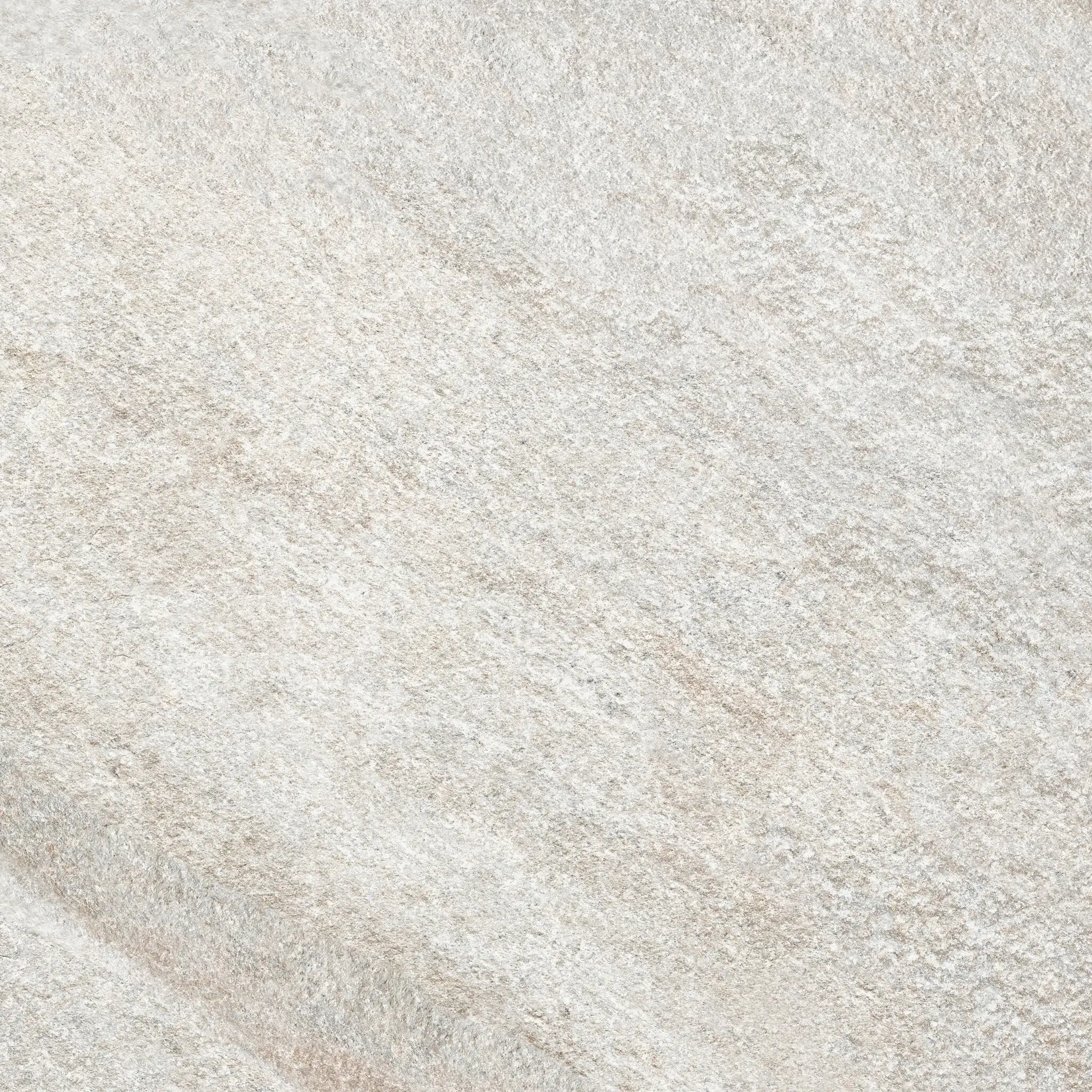 Quarzit 8454-B600HK